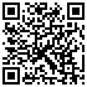 qrcode für E.Dold & Soehne KG DOLD SANFTANLAUFGERÄT - BA9010 3AC110V 1,5KW