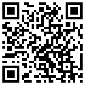 qrcode für Unify L30250-F600-C518 DECT Mobilteil SL6 ohne Ladeschale