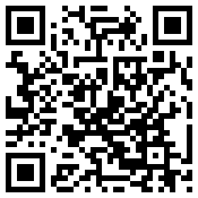 qrcode für E.Dold & Soehne KG DOLD SANFTANLAUFGERÄT - BN9011 3AC230/400V 4/7,5KW
