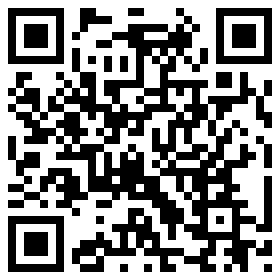 qrcode für E.Dold & Soehne KG DOLD SANFTANLAUFGERÄT - BN9011 3AC230/400V 5,5/11KW