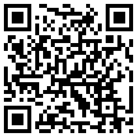 qrcode für E.Dold & Soehne KG DOLD SANFTANLAUFGERÄT - BN9011 3AC480V 7,5KW