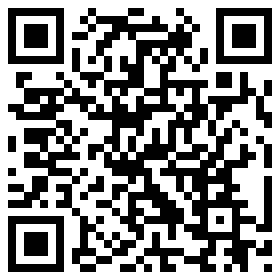 qrcode für E.Dold & Soehne KG DOLD SANFTANLAUFGERÄT - BN9011 3AC550V 3,3KW