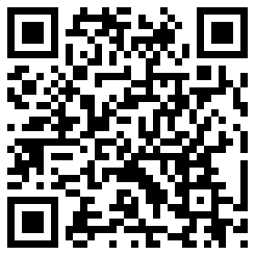 qrcode für Inter Tech Inter Tech Zusatzlüfter Fan 120mm RGB 3303 3306 - 888860272