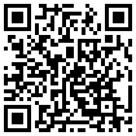 qrcode für MONACOR 34.0770 - XLR Steckverbindungen 3 polig