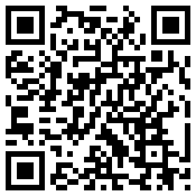 qrcode für E.Dold & Soehne KG DOLD SANFTANLAUFGERÄT - BN9011 3AC550V 5,5KW