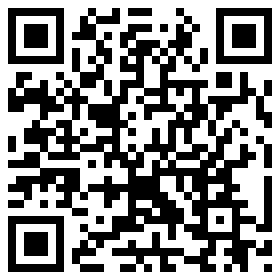 qrcode für E.Dold & Soehne KG DOLD SANFTANLAUFGERÄT - BN9011 3AC575V 3,3KW