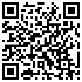 qrcode für Corsair CMFVYGT3C-1TB
