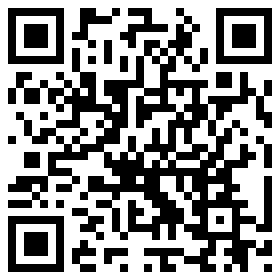 qrcode für E.Dold & Soehne KG DOLD SANFTANLAUFGERÄT - BN9011 3AC600V 4KW