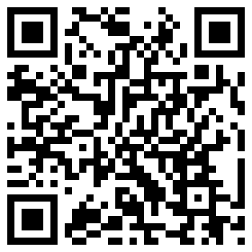 qrcode für E.Dold & Soehne KG DOLD SANFTANLAUFGERÄT - BN9011 3AC690V 7,5KW