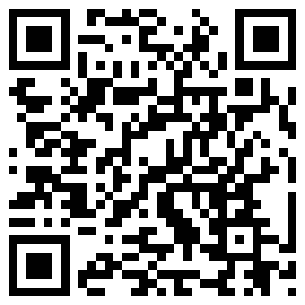 qrcode für E.Dold & Soehne KG DOLD SANFTANLAUFGERÄT - GF9016 3AC200-480V UH DC24V 22KW