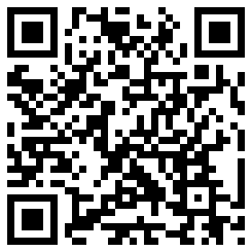 qrcode für E.Dold & Soehne KG DOLD SANFTANLAUFGERÄT - GF9016 3AC400-600V UH DC24V 11KW