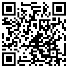 qrcode für E.Dold & Soehne KG DOLD SANFTANLAUFGERÄT - GF9016 3AC50/60Hz200V UHDC24V 11KW
