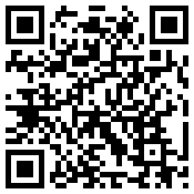 qrcode für E.Dold & Soehne KG DOLD SANFTANLAUFGERÄT - GF9016 3AC50/60HZ 400V  7,5KW