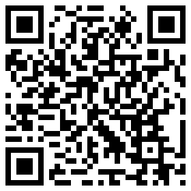 qrcode für E.Dold & Soehne KG DOLD SANFTANLAUFGERÄT - GF9016 3AC50/60HZ 400V 11KW