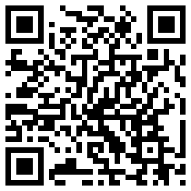qrcode für Be Quiet! BN321 - Netzteil SFX Power 3 450W 80 Bronze