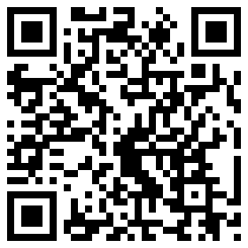 qrcode für E.Dold & Soehne KG DOLD SANFTANLAUFGERÄT - GF9016 3AC50/60HZ 400V 15KW