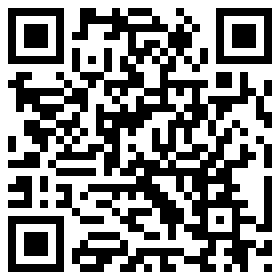 qrcode für E.Dold & Soehne KG DOLD SANFTANLAUFGERÄT - GF9016 3AC50/60HZ 400V 22KW