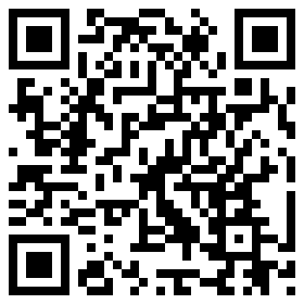 qrcode für E.Dold & Soehne KG DOLD SANFTANLAUFGERÄT - UH9018 3AC400V 50/60Hz 3kW