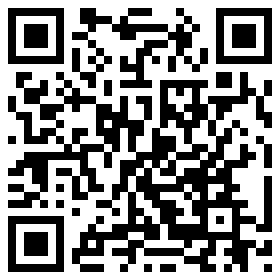 qrcode für E.Dold & Soehne KG DOLD SANFTANLAUFGERÄT - UH9018/110 3AC400V 50/60Hz 1,5kW