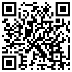 qrcode für E.Dold & Soehne KG DOLD SCHALTLEISTENMODUL - LG5944.02/110/61 AC/DC24V