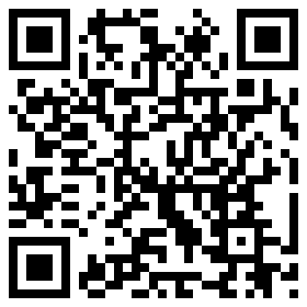 qrcode für Fujitsu HD SATA 6G 8TB 7 2K 512e HOT PL 3 5 BC - S26361-F5638-L800