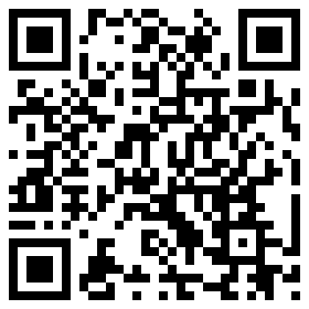 qrcode für E.Dold & Soehne KG DOLD SCHALTLEISTENMODUL - LG5944.02PC/61 AC/DC24V