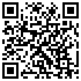 qrcode für Siemens Leitungsschutzschalter 230/400V 1 polig 15A - 5SY6118-7