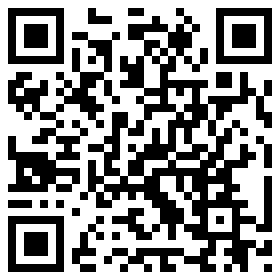qrcode für E.Dold & Soehne KG DOLD SCHALTRELAIS - IK8701.01 DC24V