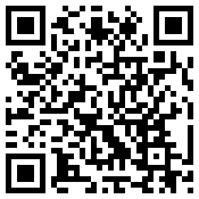 qrcode für E.Dold & Soehne KG DOLD SCHALTRELAIS - IK8701.01/013 DC48V