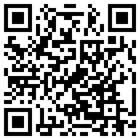 qrcode für Merten 433019 - Wippe IP44 polarweiß System