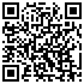 qrcode für E.Dold & Soehne KG DOLD SCHALTRELAIS - IK8701.11 DC24V