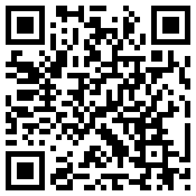 qrcode für E.Dold & Soehne KG DOLD SCHALTRELAIS - IK8701.12 AC/DC230V
