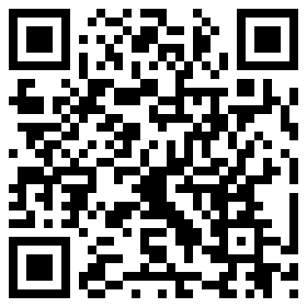 qrcode für E.Dold & Soehne KG DOLD SCHALTRELAIS - IK8701.12 AC50HZ 42V