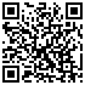 qrcode für E.Dold & Soehne KG DOLD SCHALTRELAIS - IL8701.06/006 DC24V