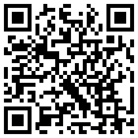 qrcode für E.Dold & Soehne KG DOLD SCHALTRELAIS KONTAKTE 5µm Au - IK8701.12/005 DC24V