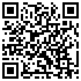 qrcode für E.Dold & Soehne KG DOLD SICHERUNGSWÄCHTER 0 30S - RN9075.11/61 3/N AC138-440/78-253V