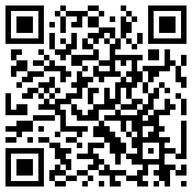 qrcode für E.Dold & Soehne KG DOLD SPANNUNGS /FREQUENZW UHAC/DC80 230V - RP9811.03 3/N AC400/230V