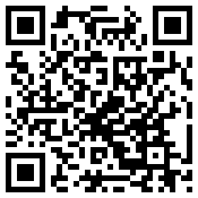 qrcode für E.Dold & Soehne KG DOLD SPANNUNGSR AC/DC80 230V Ta= 1 20S - MK9054N.12/012 AC5-50V Tv=0-20S