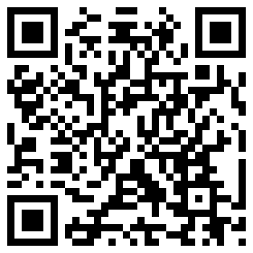 qrcode für E.Dold & Soehne KG DOLD SPANNUNGSRELAIS - BA9036 AC50HZ 110V