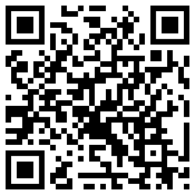 qrcode für E.Dold & Soehne KG DOLD SPANNUNGSRELAIS - BA9036 AC50HZ 220V