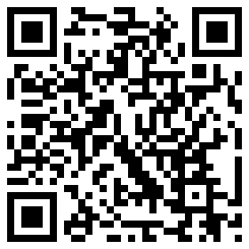 qrcode für E.Dold & Soehne KG DOLD SPANNUNGSRELAIS - BA9036 AC50HZ 24V