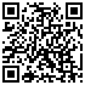 qrcode für E.Dold & Soehne KG DOLD SPANNUNGSRELAIS - BA9036 DC127V + RV D.FOLG.POS.