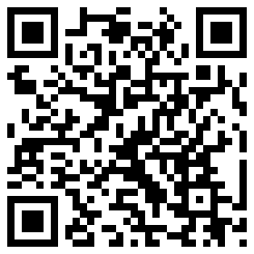 qrcode für E.Dold & Soehne KG DOLD SPANNUNGSRELAIS - BA9036 DC60V