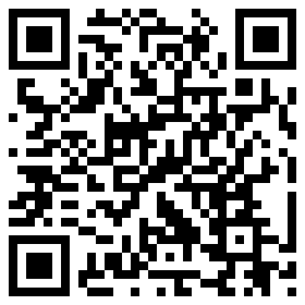 qrcode für E.Dold & Soehne KG DOLD SPANNUNGSRELAIS - BA9036/010 AC50HZ 230V 0,5-10S