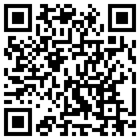 qrcode für E.Dold & Soehne KG DOLD SPANNUNGSRELAIS - BA9036/012 DC127V 10S+RV D.FOLG.POS