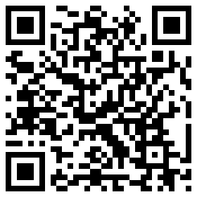 qrcode für E.Dold & Soehne KG DOLD SPANNUNGSRELAIS - BA9036/012 DC24V 0,5-10S