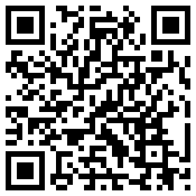 qrcode für E.Dold & Soehne KG DOLD SPANNUNGSRELAIS - BA9036/112 DC60V 10S INCL. RV