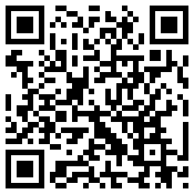 qrcode für E.Dold & Soehne KG DOLD SPANNUNGSRELAIS - RL9836.11/61 DC24-130V 4-20% 0-30S