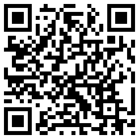 qrcode für E.Dold & Soehne KG DOLD SPANNUNGSRELAIS - RL9836.11/61 DC50-250V 4-20% 0-30S