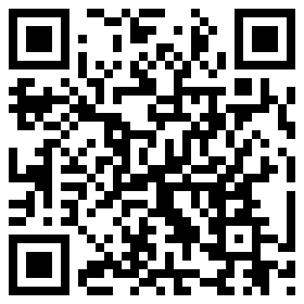 qrcode für E.Dold & Soehne KG DOLD SPANNUNGSRELAIS Tv=0 20S - BA9054/010 AC0,5-5V UH AC/DC24-80V